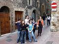 Gimignano 058